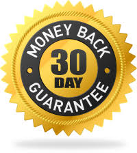 30 Day Guarantee